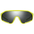 SHIFTER, Acid Yellow Matte-Volt+ Gun Cat 3, hi-res image number null